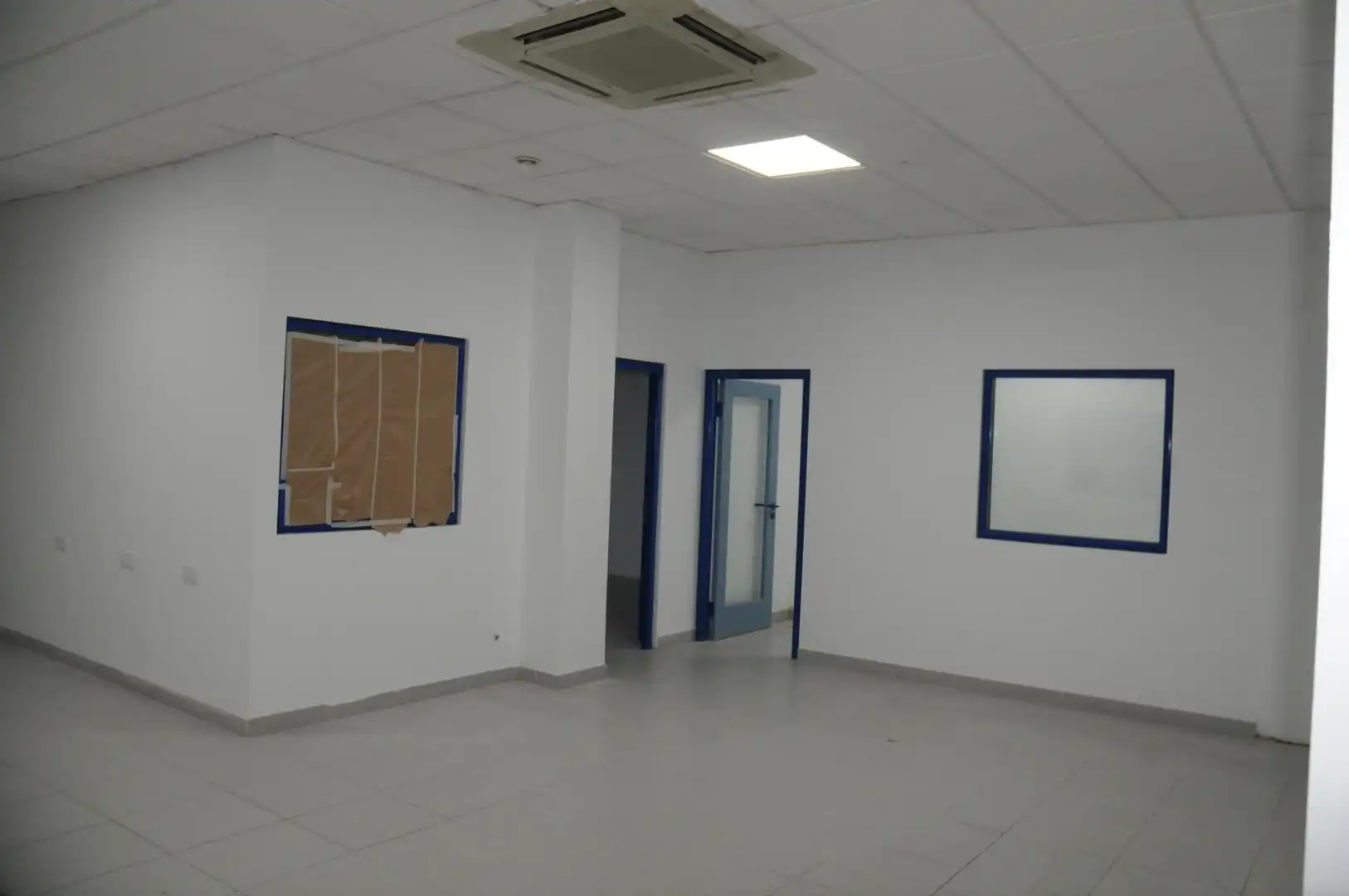 Local comercial en venda a San Juan, imagen 14
