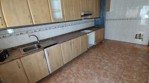 Photo 4 of Single-family semi-detached for sale in Pedro Valdivia, Las Cánovas - Cuevas de Reyllo, Fuente Álamo de Murcia