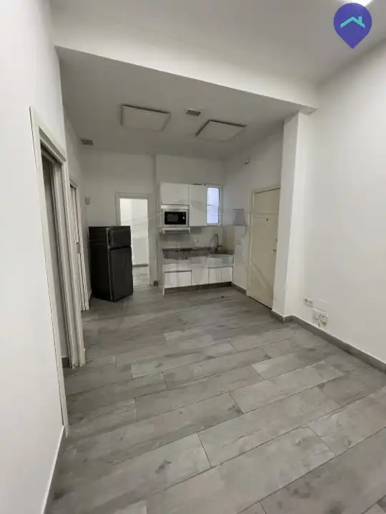 Piso en venta en Tetuán, imagen 19