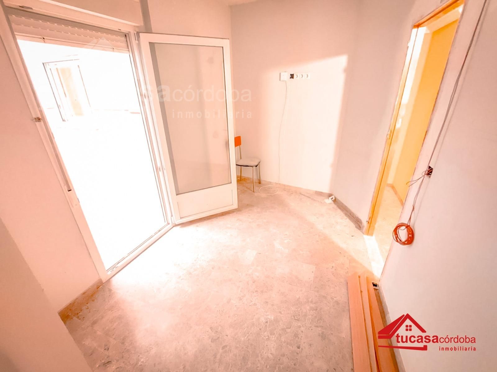 Bedroom of Planta baja for sale in  Córdoba Capital