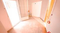 Bedroom of Planta baja for sale in  Córdoba Capital