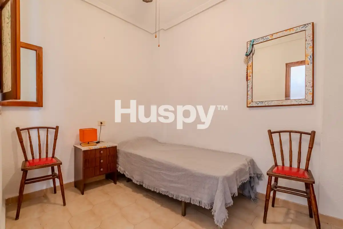 Terraced house with terrace for sale in Calle Andalucía, imagen 13