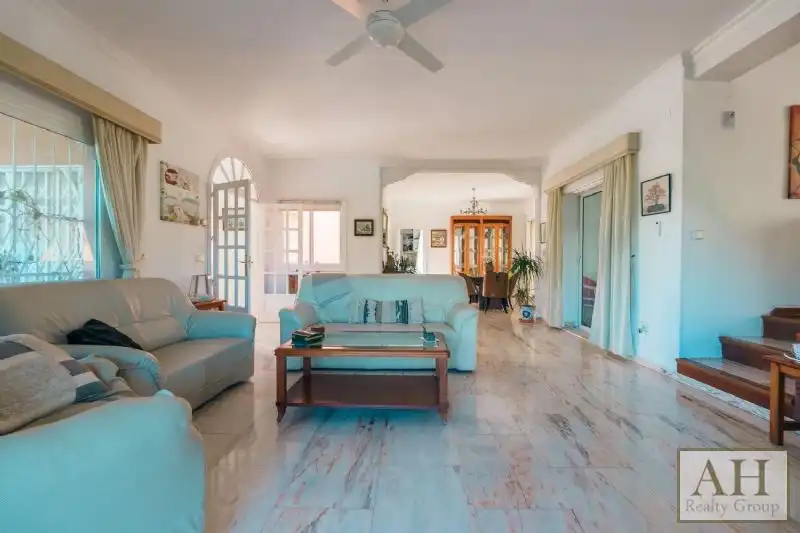 Casa en venta en L'Albir, imagen 9