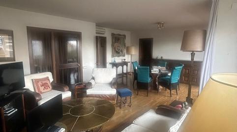 Photo 3 of Flat for sale in Les Tres Torres,  Barcelona Capital