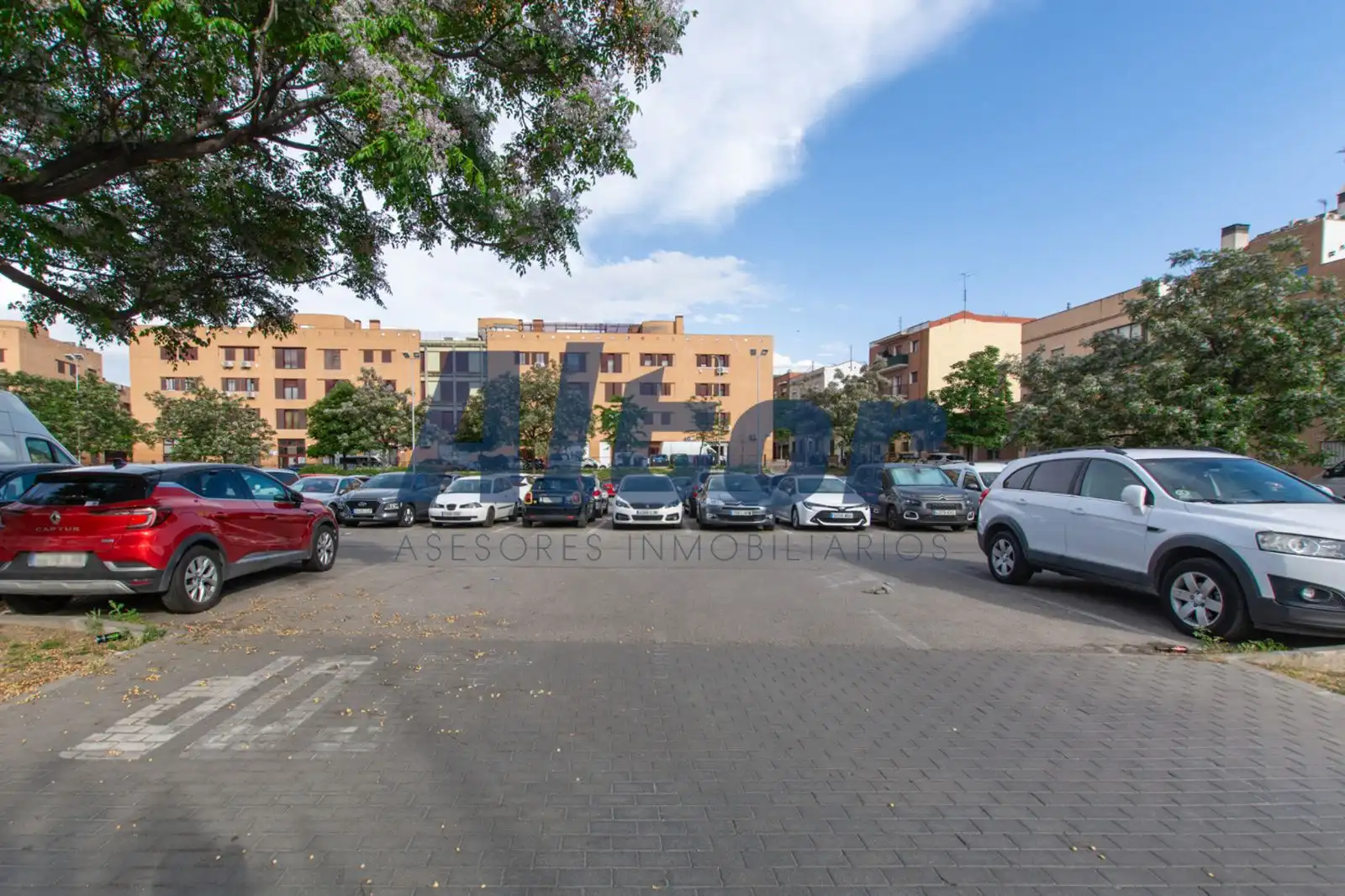 Appartement avec ascenseur à vendre à CONVENIO, imagen 43