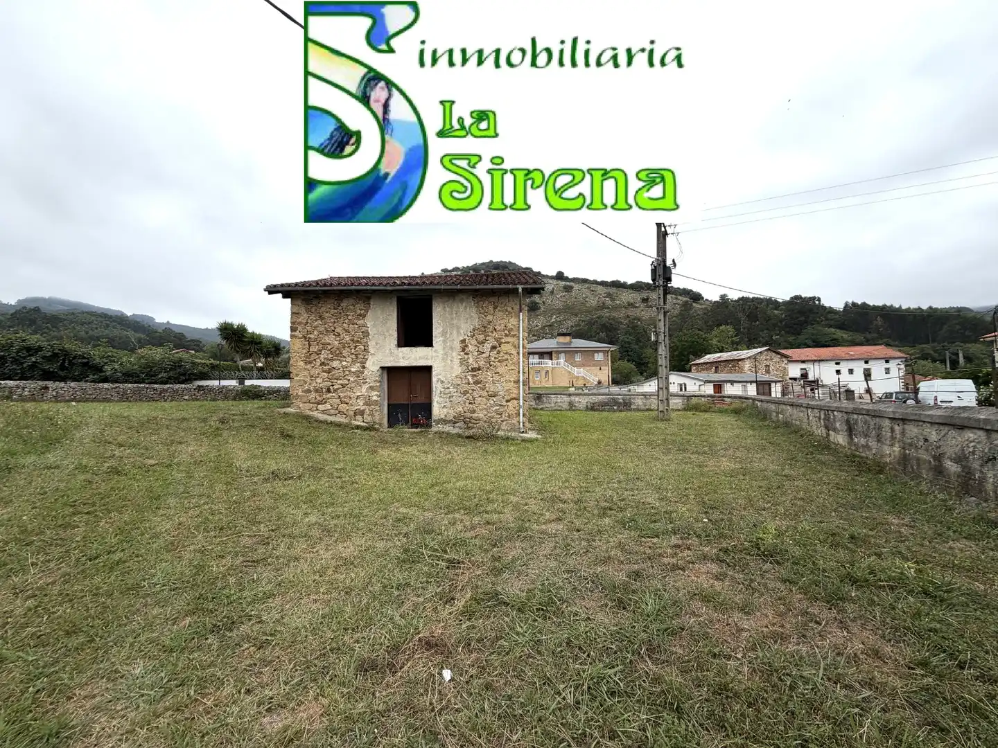 Exterior view of Residential for sale in Castro-Urdiales