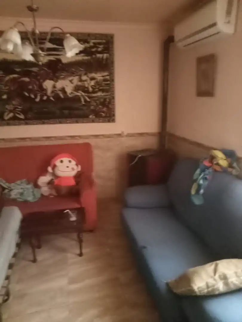 Casa en venda a Alcaudete, imagen 6