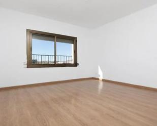 Bedroom of Flat for sale in Sabadell