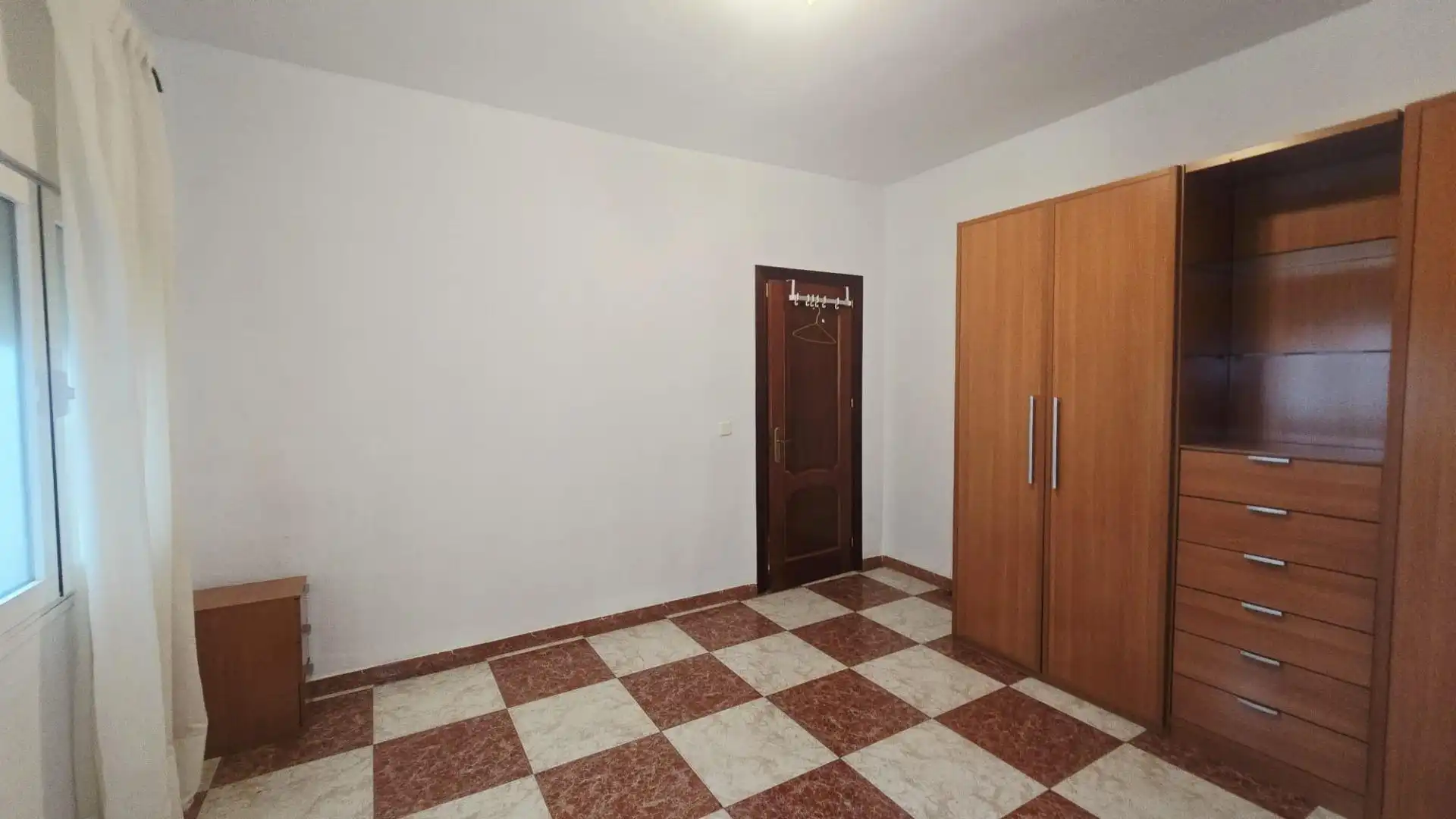 Flat with lift for sale in La Caleta - La Viña, imagen 21