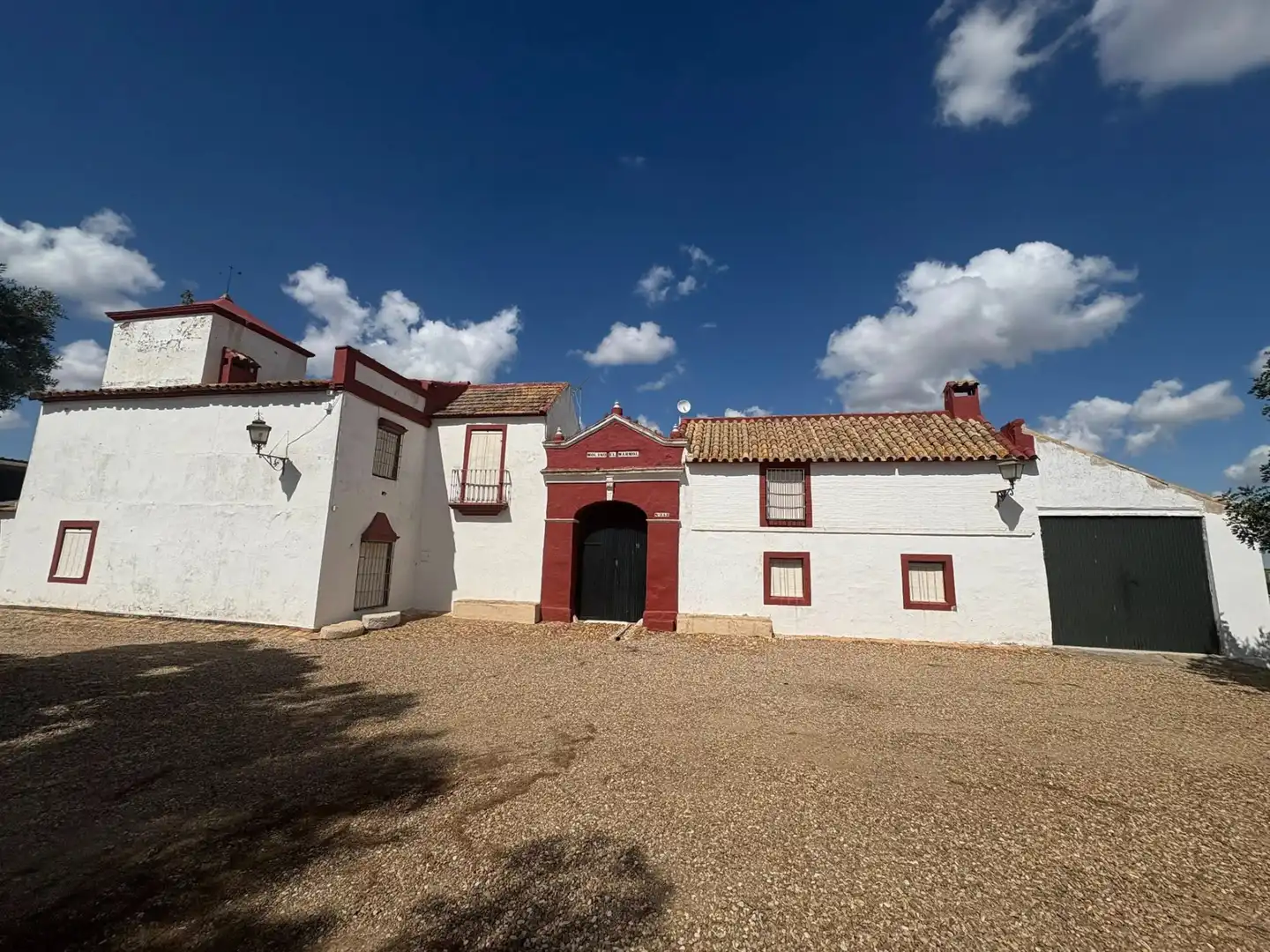 Casa o chalet en venta en Écija