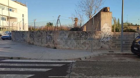 Foto 2 von Residential zum Verkauf in Carrer Luís Gonzalvo París, 4, L'Eixereta, Burjassot