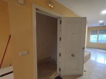 Büro zur Miete in SANT PASQUAL