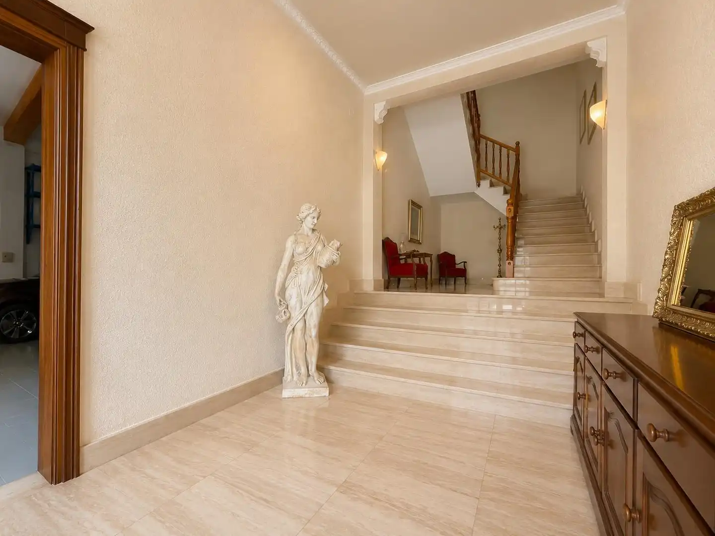 Terraced house for sale in Avenida REUS DE, imagen 4