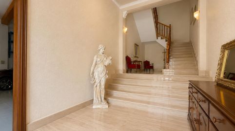 Foto 4 de Casa adosada en venta en Avenida Reus de, Poble, Mont-roig del Camp