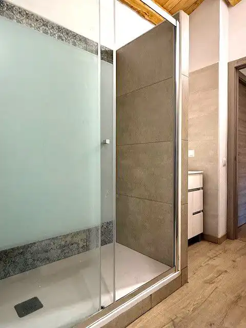 Maison avec piscine à vendre à Mediona, imagen 33