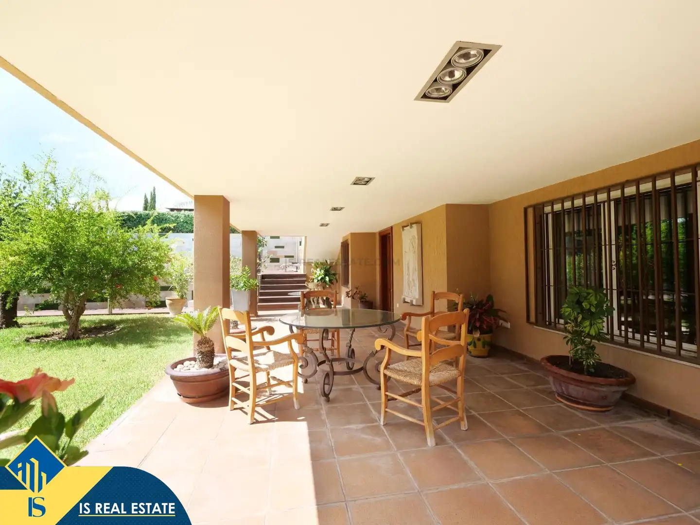 Villa mit Pool zum Verkauf in Playa de San Juan - El Cabo de las Huertas, imagen 52