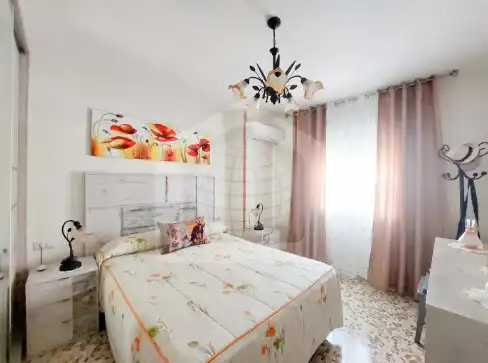 Appartement avec ascenseur à vendre à Avenida de José Ortega y Gasset, imagen 4