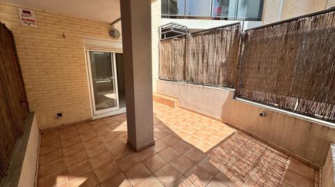 Photo 2 of Planta baja for sale in  Espigol, Valterna, Valencia
