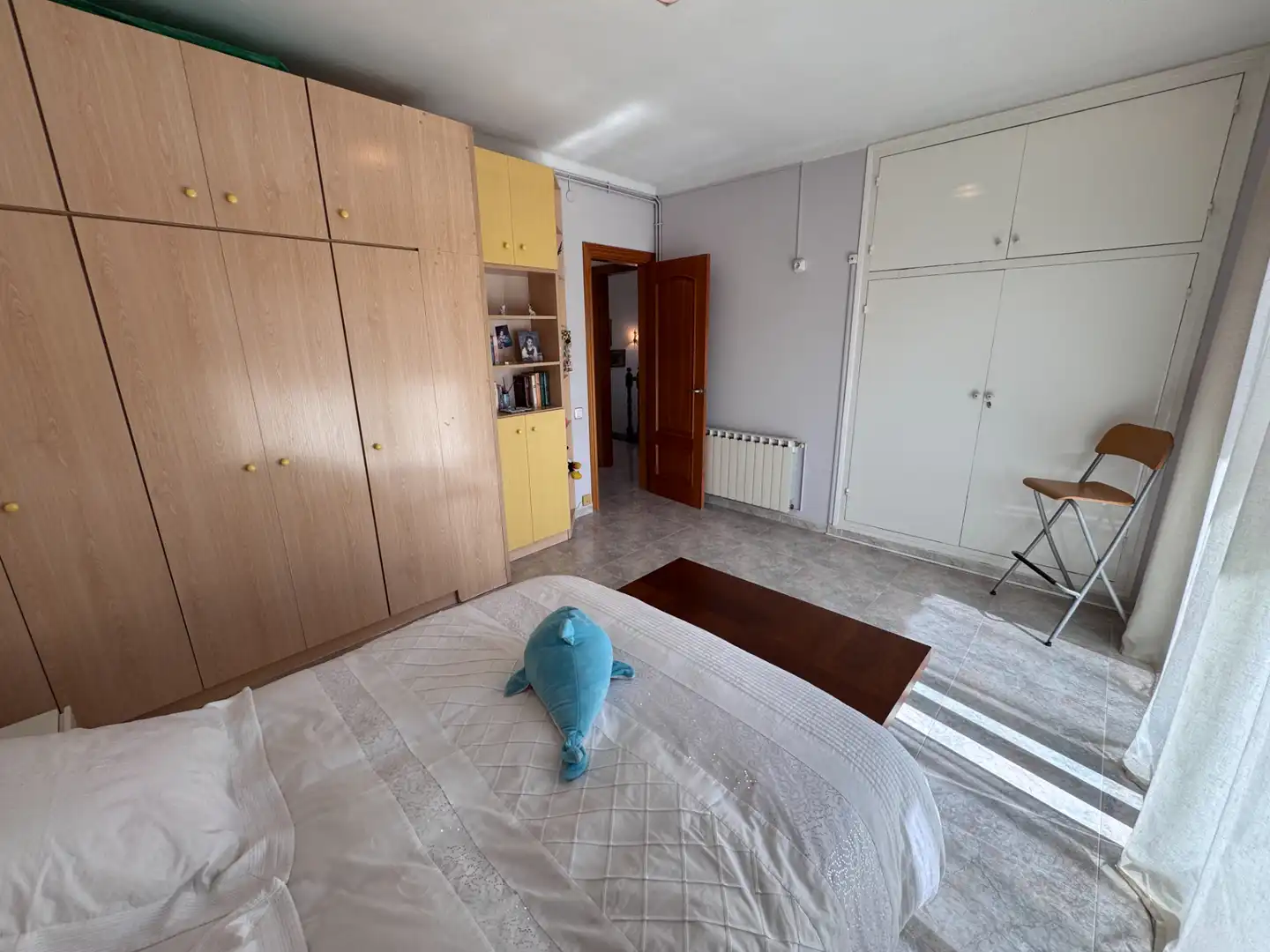 House for sale in Sant Pere de Vilamajor, imagen 25
