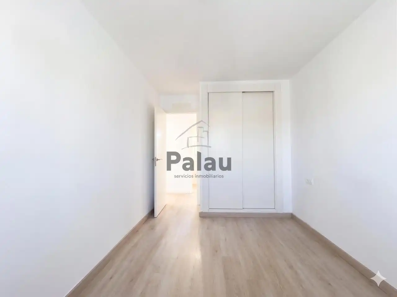 Bedroom of Ground floor for sale in Ciutadella de Menorca  with Storage room and Community pool