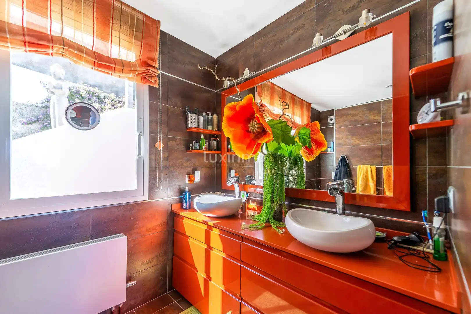 Detached house with pool for sale in La Empedrola, imagen 28