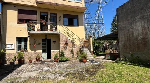 Foto 3 de Casa o chalet en venta en Neda, A Coruña