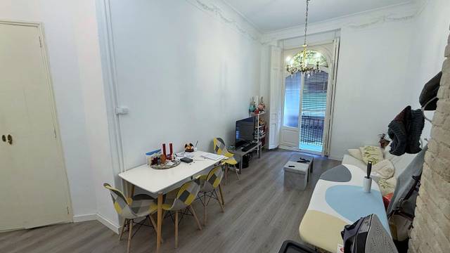 Piso en Alquiler en Carrer de les Avellanes en La Seu