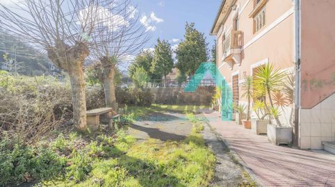 Foto 4 de Casa o chalet en venta en La Calle Huerta, Ribera de Arriba, Asturias