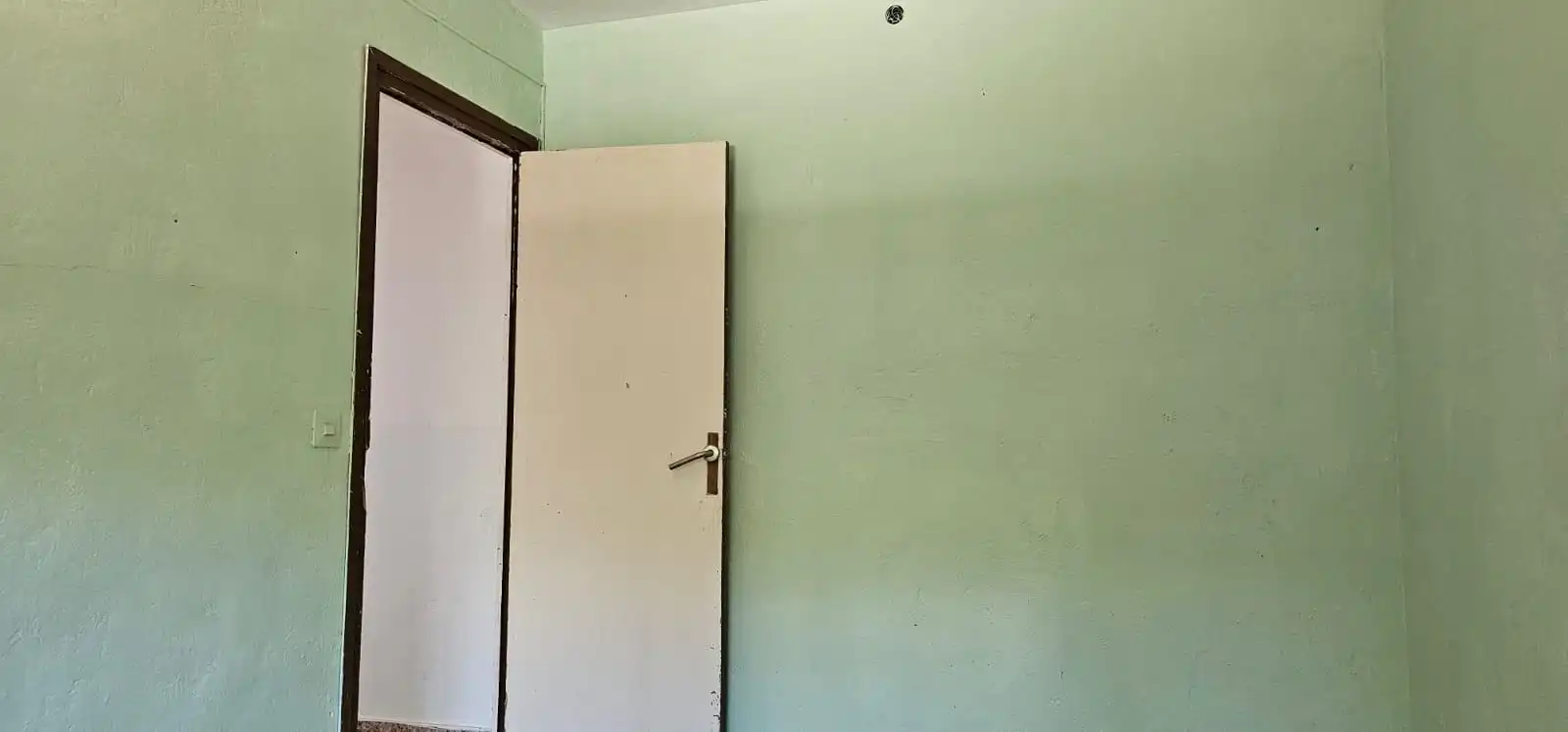 Casa o xalet en venda a Cunit, Tarragona