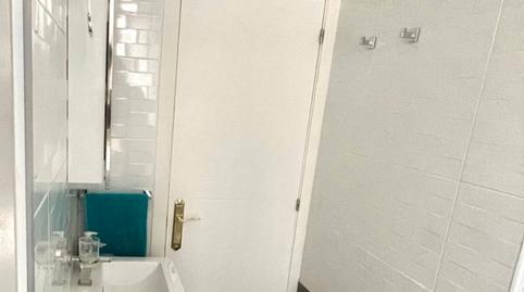 Foto 4 de Pis de lloguer a Carrer de L'estadella, El Bon Pastor, Barcelona