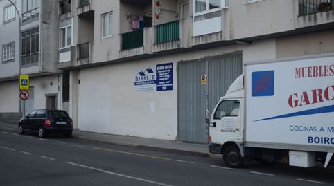Local comercial en venta
