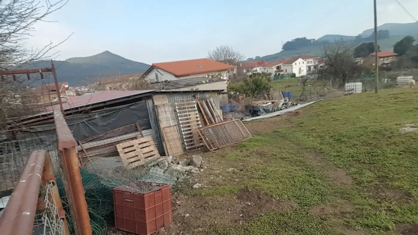 Terreno rústico en venta en Argoños, imagen 3