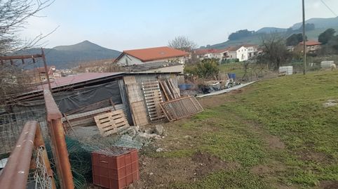 terreno agrario en argoños, immagine 3