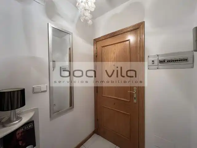 Appartamento con terrazza in vendita a Avenida Luis Rocafort 38, imagen 9