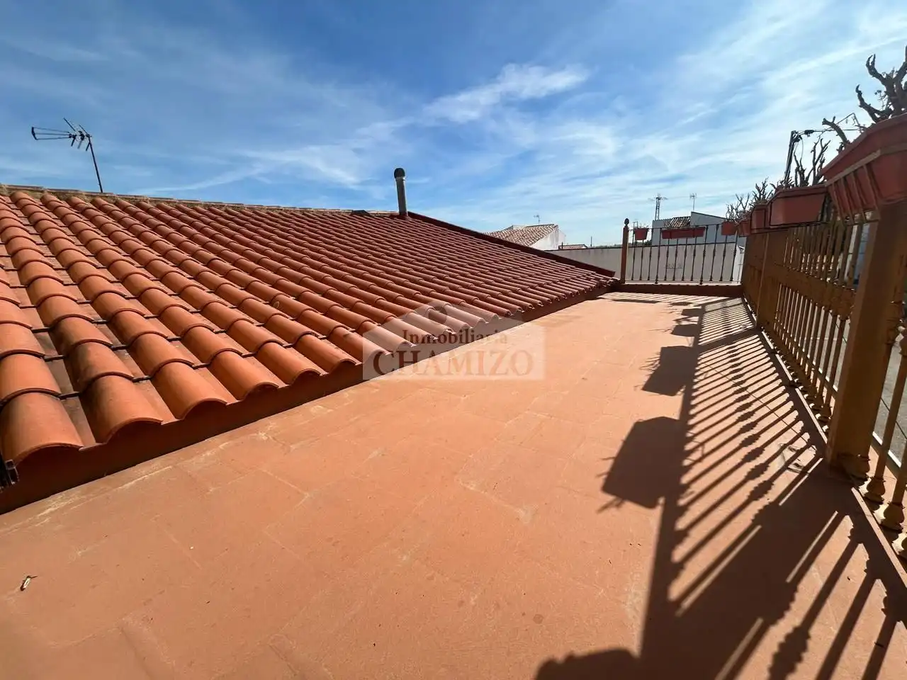 Haus mit Pool zum Verkauf in Calle San Francisco 63, imagen 34
