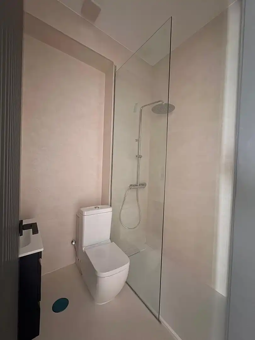 Flat for sale in Calle SAN VICENTE FERRER, imagen 16