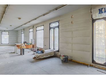 Appartement avec balcon à vendre à Calle Gran Vía de Fernando ´El Católico´