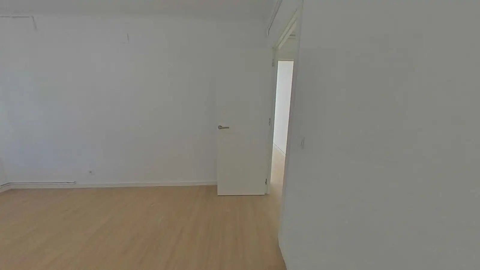 Appartement à vendre à Creu de Barberà - Sector Sud, imagen 19