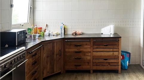 Photo 4 of Apartment for sale in Carrer del Músic Rafel Zornoza, 13, Ses Figueretes - Platja d'en Bossa - Cas Serres, Eivissa