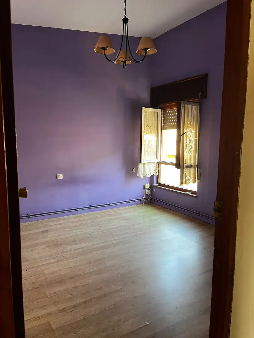 Chalet con terraza en venta en Calle Fuente la Cal 27, imagen 19