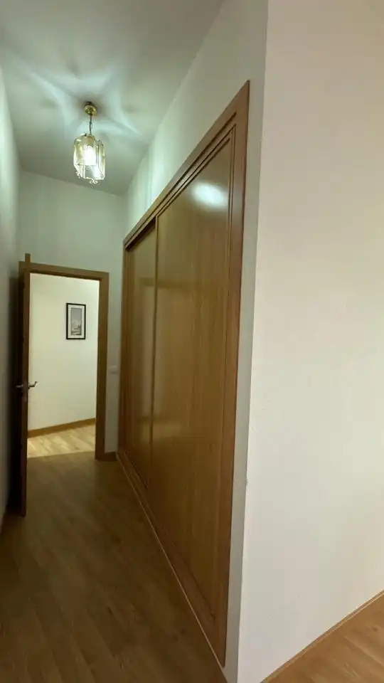 Dúplex en venta en Torrejón del Rey con Calefacción, Amueblado y Piscina comunitaria