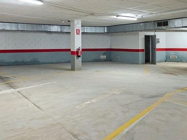 Individual for sale in San García