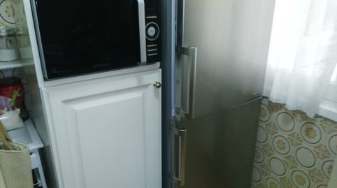 Photo 2 of Flat for sale in Jesuitas, Logroño