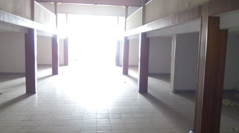 Solvia Inmobiliaria  Suelo Urbano Arévalo, immagine 5