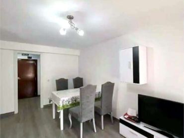 Wohnung zum Verkauf in Centro