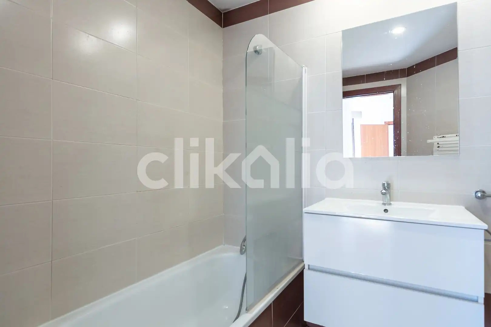 Flat with pool for sale in Rivas Futura, imagen 16