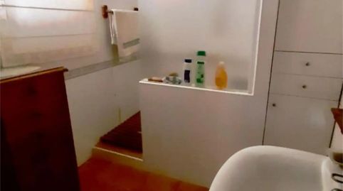 Foto 5 de Casa o xalet en venda a Calle Hernán Cortés, 24, Almoharín, Cáceres