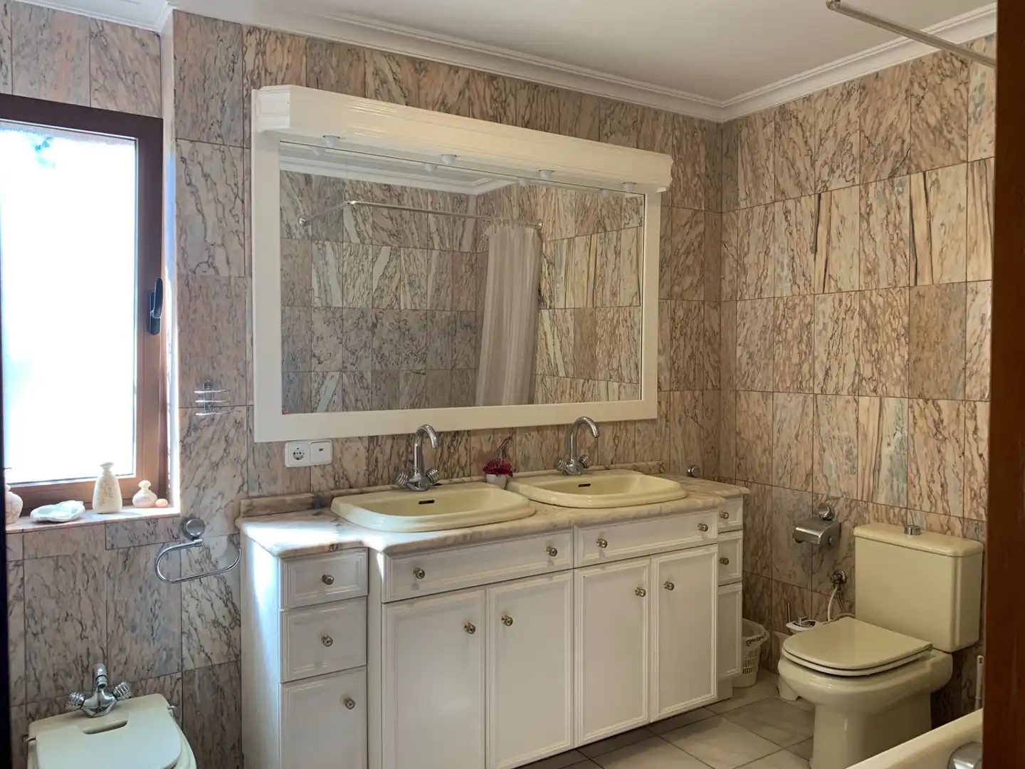 Maison avec piscine à vendre à El Montgó, imagen 32