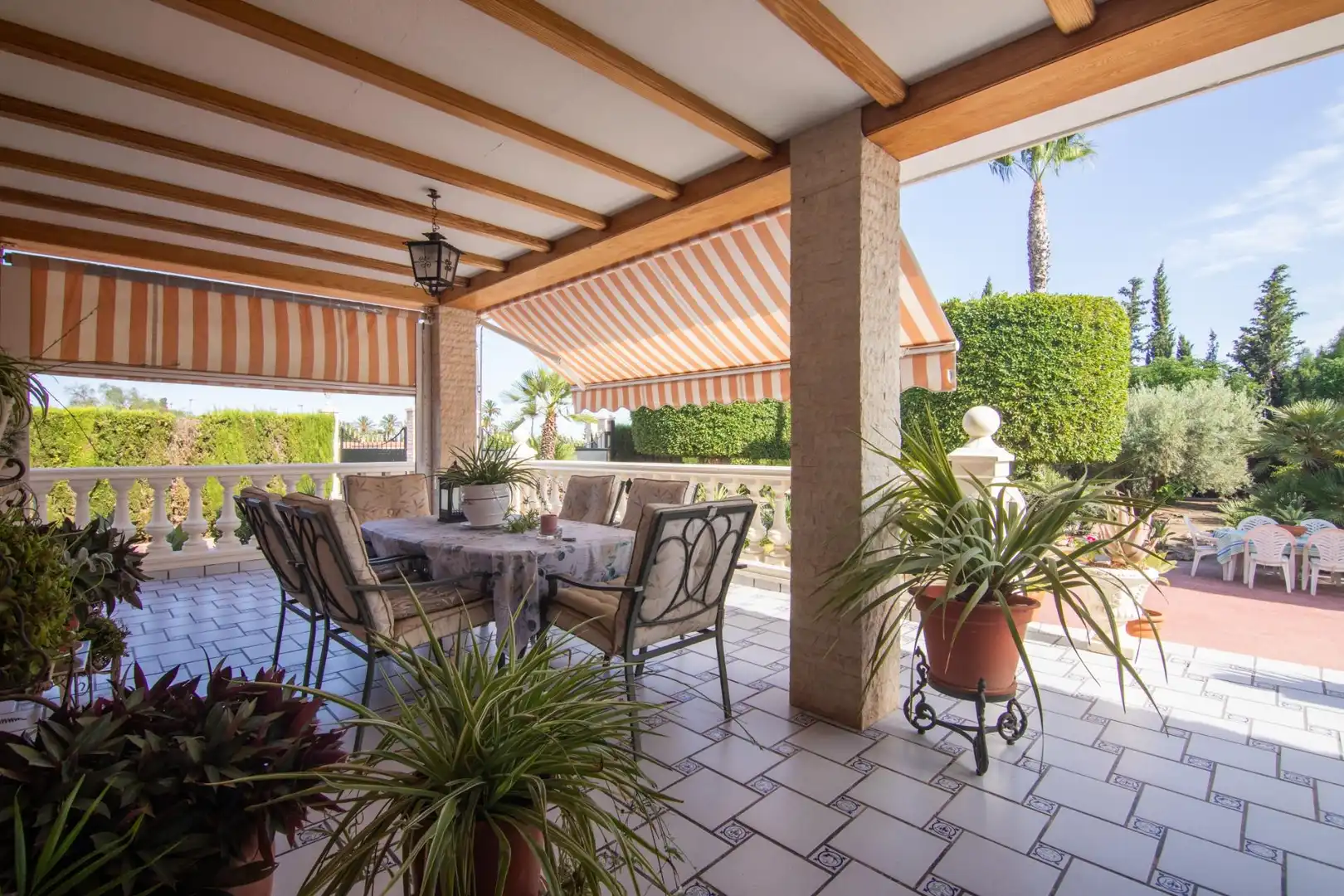 Casa o chalet en venta en PERLETA, 1167, Perleta - Maitino