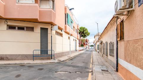 Photo 4 of Premises for sale in Av Salzillo, Lo Pagán, San Pedro del Pinatar